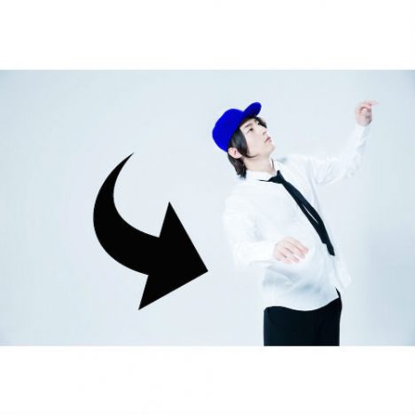 ビッケブランカが体現する、“誰とでも接点がもてるポップス”とは? “遅咲きの大器”の個性と才能